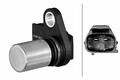 HELLA Sensor, Nockenwellenposition  u.a. für LEXUS, SUBARU, TOYOTA