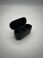 Jabra Elite Active 75t Amazon Edition NUR DAS LADECASE Sport In-Ear Bluetooth Ko