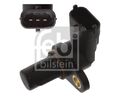 SENSOR NOCKENWELLENPOSITION OBEN FEBI BILSTEIN 44845 FÜR ALFA ROMEO MITO 955