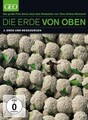 Die Erde von oben - GEO Edition - Erde und Ressource... | DVD | Zustand sehr gut