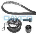ORIGINAL® Dayco Zahnriemensatz für VW GOLF IV GOLF IV Variant NEW BEETLE BORA