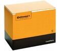 Keilrippenriemensatz CONTITECH 6PK1130K3