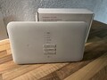 Telekom Speedport Smart 3 Router, Weiß
