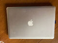 Apple MacBook Pro 13 Zoll (128GB SSD, Intel Core i5 3. Gen., 2,50GHz, 8GB...