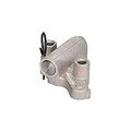 ORIGINAL® Schaeffler INA Spanner, Steuerkette für VW GOLF V POLO V POLO PASSAT