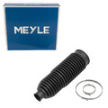 MEYLE 1006200017 Faltenbalgsatz Lenkmanschette für AUDI A4 B6 A4 B7 vorne links