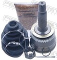 Febest Gelenksatz, Antriebswelle 1210-002A44 für HYUNDAI