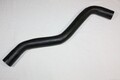 AUTOMEGA 150007110 ABS Sensor Raddrehzahl Rechts für VW SHARAN (7M8, 7M9, 7M6)
