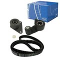 SKF ZAHNRIEMEN-SATZ passend für RENAULT LAGUNA SAFRANE VOLVO 850 960 C70 S40