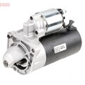 Denso DSN3018 Starter für ALFA ROMEO  passend für FIAT LANCIA SAAB SUZUKI Starta