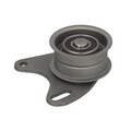 Spannrolle, Zahnriemen SKF VKM 75601