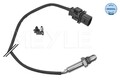 MEYLE Lambdasonde 314 803 0005 für BMW MERCEDES-BENZ