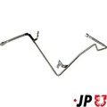JP GROUP Ölleitung für Turbolader Ölvorlaufleitung Turbolader 1117602200