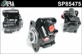 ERA Benelux Hydraulikpumpe Lenkung SP85475 +130.90€ Pfand für FIAT DUCATO Bus 2