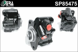 ERA Benelux Hydraulikpumpe Lenkung SP85475 +130.90€ Pfand für FIAT DUCATO Bus 2