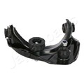 JAPANPARTS Lenker, Radaufhängung BS-334R für MAZDA