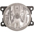 Nebelscheinwerfer rechts oder links PSX24W für Peugeot 208 Bj. 12->>