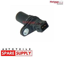 SENSOR, GESCHWINDIGKEIT/DREHZAHL FÜR MITSUBISHI SMART METZGER 0909078