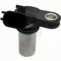 HOFFER Nockenwellensensor Hallgeber Zündimpulsgeber 7517946 für NISSAN MICRA 3