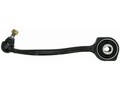 QUERLENKER RECHTS MERCEDES KLASA C S203 1.8-5.4 01-07