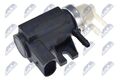 NTY EGR-AU-021 Druckwandler, Turbolader für AUDI SEAT SKODA VW