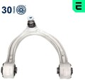 OPTIMAL G6-1579 Lenker für Radaufhängung Querlenker Lenker für Mercedes-Benz 