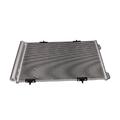 Maxgear AC872891 Kondensator Klimaanlage für Citroën C3 I DS DS3 Opel Peugeot