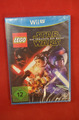 Lego Star Wars - Das Erwachen der Macht (Nintendo Wii U, 2016)