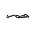 MEYLE 159 202 0008 Servoleitung für VW Golf IV Schrägheck (1J1) von