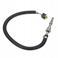 Temperatursensor Sensor Abgas Abgassensor MERCEDES E W211 C W204 S204 W251 V251