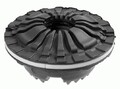 SACHS 802 515 Federbeinstützlager für AUDI