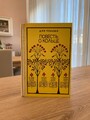 ❁ Der Herr der Ringe ❁ First Russian Ed.1966 Extremely Rare - J.R.R.Tolkien