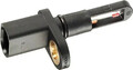 Ansauglufttemperatursensor 6PT 009 109-231 HELLA für AUDI SEAT SKODA VW