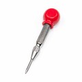 Automatik Körner Punch automatisch selbstschlagend Federkörner Stahl Ankörner