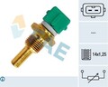 FAE Sensor, Kühlmitteltemperatur 33190 für CITROËN PEUGEOT FIAT LANCIA NISSAN