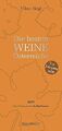 Die besten Weine Österreichs 2022 von Siegl, Viktor | Buch | Zustand sehr gut
