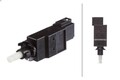 Bremslichtschalter HELLA 6DD 010 966-551 für CLS (C219) 3 2008-201