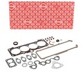 ELRING 515.311 Zylinderkopfdichtung Satz für VW PASSAT B2 AUDI 80 B2 B3 1.6