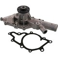ORIGINAL® Febi Bilstein Wasserpumpe, Motorkühlung für Mercedes-Benz VIANO