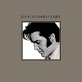Elvis: Ultimate Gospel [Bonus Track] von Elvis Presley [Audio CD]