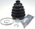LÖBRO 303446 Faltenbalgsatz, Antriebswelle for TOYOTA