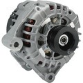 HC-Cargo Lichtmaschine Generator 120A 14V für BMW 5er Touring 530d 525d 520d