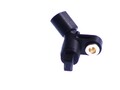 Sensor, Raddrehzahl BOSCH 0 986 594 001 Links