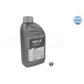 Teilesatz Automatikgetriebe Ölwechsel Meyle 1001350220 für Audi Seat Skoda VW