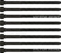 VICTOR REINZ 14-32198-01 Zylinderkopfschraubensatz für AUDI PORSCHE VW 14-32198-