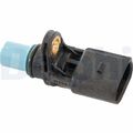 DELPHI SS10762-12B1 Sensor, Nockenwellenposition für AUDI,SEAT,SKODA,VW