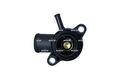 NRF THERMOSTAT KÜHLMITTELTHERMOSTAT 725264 für CHEVROLET DAEWOO