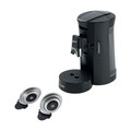 Philips Domestic Senseo Select CSA240/60 Kaffeepadmaschine 0,9 Liter Schwarz