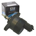 MEAT & DORIA COMMON-RAIL DRUCKREGELVENTIL passend für HYUNDAI ACCENT ELANTRA