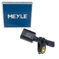 MEYLE ABS Sensor Raddrehzahl für VW GOLF 7 AUDI A3 8V OCTAVIA 3 vorne rechts